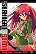 Shakugan no Shana, Vol. 6