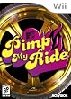 Pimp My Ride
