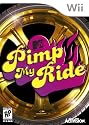 Pimp My Ride