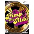 Pimp My Ride