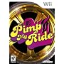 Pimp My Ride