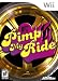 Pimp My Ride