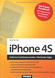 iPhone 4S