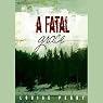 A Fatal Grace