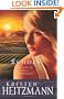 Echoes (The Michelli Family Series #3)