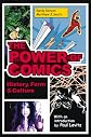The Power of Comics