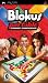 Video Games : Blokus Portable: Steambot Championship