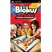 Blokus Portable: Steambot Championship game