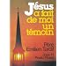 J�sus a fait de moi un t�moin