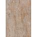 Megatrade Corp. Antique Wood 12 x 18 Green Wood Verde Ceramic Tile