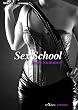 Sex School
