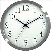 Visit This External Website