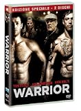 Warrior (2011) (Ltd) (2 Dvd)