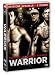 Warrior (2011) (Ltd) (2 Dvd)