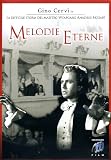 melodie eterne (Dvd) Italian Import