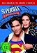 Superman - Die Abenteuer von Lois & Clark - Die komplette erste Staffel [6 DVDs]