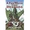 Fairy Tale Influenced Fiction 2007