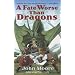 A Fate Worse Than Dragons