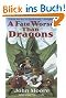 A Fate Worse Than Dragons