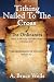 Tithing: Nailed To The Cross