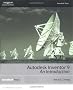 Autodesk Inventor 9: An Introduction