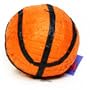 Basketball Pinata