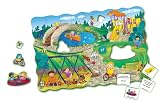 51Rwi1cQpwL. SL160  The Learning Journey Puzzle Doubles Search and Learn Park Floor Puzzle