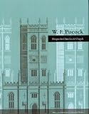 Designs for churches and chapels