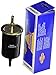 Purolator F64621 Fuel Filter