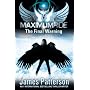 Maximum Ride: The Final Warning