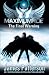 Maximum Ride: The Final Warning (Maximum Ride Childrens Edition)