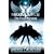 Maximum Ride: The Final Warning