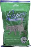 Pettex Paper Cat Litter 30 Litre