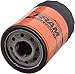 FRAM Extra Guard PH5618, 10,000 Mile Protection Spin-On Oil Filter