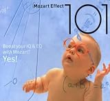 Mozart Effect 101