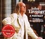John Tavener: A Portrait