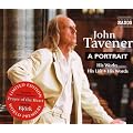 John Tavener: A Portrait