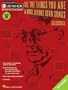 All the Things You Are & More: Jerome Kern Songs: Jazz Play-Along Volume 39 (Hal Leonard Jazz Play-Along)