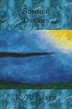 Summer Dreams