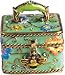 Bee Box Trinket Box