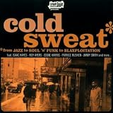Cold Sweat [VINYL]