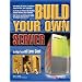 Build Your Own Server
