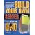 Build Your Own Server