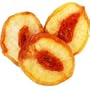White California Peaches, 5lb