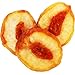 White California Peaches, 1lb