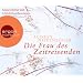 H�rbuch-Sommer Schn�ppchen