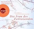 Die Frau des Zeitreisenden