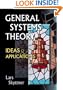 General Systems Theory