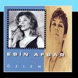 &Atilde;�zlem