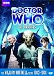 Doctor Who: The Sensorites - Ep. 07